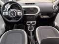 Renault Twingo Twingo SCe 70 Tech'Run Tech'Run Gelb - thumbnail 11
