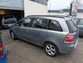 Opel Zafira Beau 7 places 1.6 i tbe revise reprise Gris - thumbnail 2