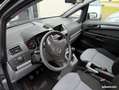 Opel Zafira Beau 7 places 1.6 i tbe revise reprise Gris - thumbnail 4