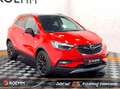 Opel Mokka X Design Line Start/Stop *GARANTIE Rot - thumbnail 4