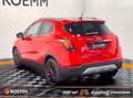 Opel Mokka X Design Line Start/Stop *GARANTIE Rot - thumbnail 7