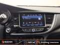 Opel Mokka X Design Line Start/Stop *GARANTIE Rot - thumbnail 19