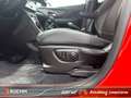 Opel Mokka X Design Line Start/Stop *GARANTIE Rot - thumbnail 14