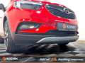 Opel Mokka X Design Line Start/Stop *GARANTIE Rot - thumbnail 11