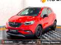 Opel Mokka X Design Line Start/Stop *GARANTIE Rot - thumbnail 3