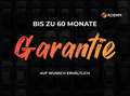 Opel Mokka X Design Line Start/Stop *GARANTIE Rot - thumbnail 6