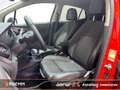 Opel Mokka X Design Line Start/Stop *GARANTIE Rot - thumbnail 13