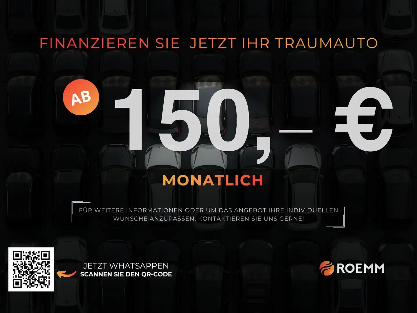 Opel Mokka X Design Line Start/Stop *GARANTIE Rouge - 2