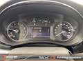 Opel Mokka X Design Line Start/Stop *GARANTIE Rot - thumbnail 17