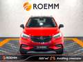 Opel Mokka X Design Line Start/Stop *GARANTIE Rot - thumbnail 1