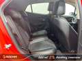 Opel Mokka X Design Line Start/Stop *GARANTIE Rot - thumbnail 22