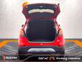 Opel Mokka X Design Line Start/Stop *GARANTIE Rot - thumbnail 9