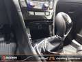 Opel Mokka X Design Line Start/Stop *GARANTIE Rot - thumbnail 20