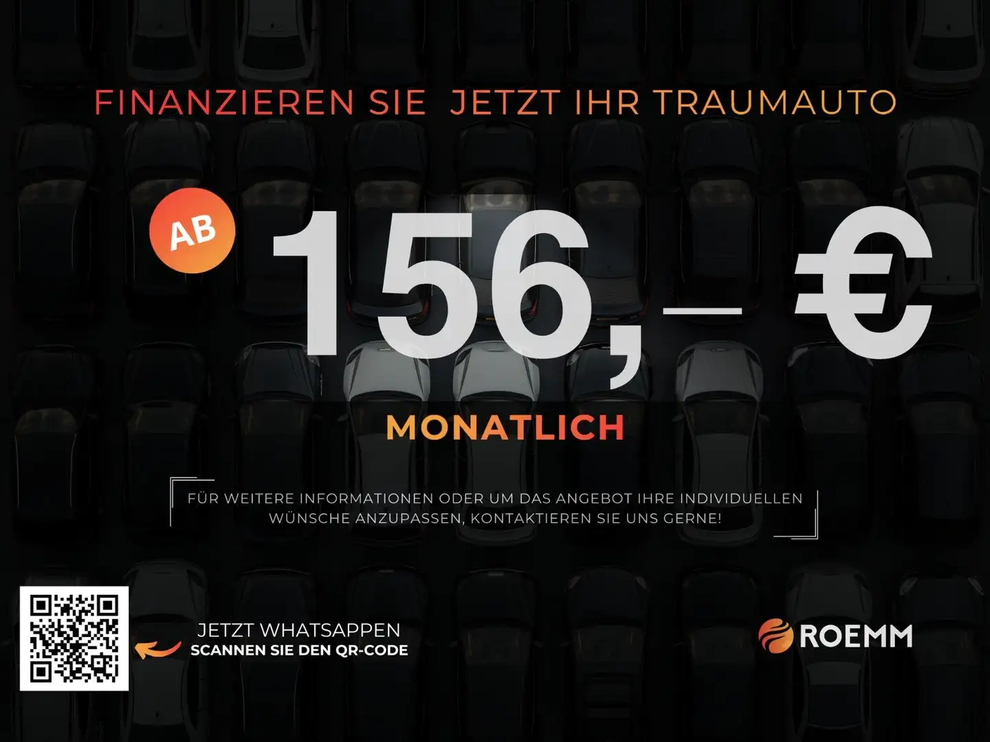 Opel Mokka X Design Line Start/Stop *GARANTIE Rot - 2