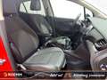 Opel Mokka X Design Line Start/Stop *GARANTIE Rot - thumbnail 21
