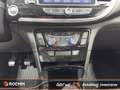 Opel Mokka X Design Line Start/Stop *GARANTIE Rot - thumbnail 18