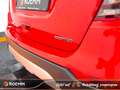 Opel Mokka X Design Line Start/Stop *GARANTIE Rot - thumbnail 12