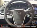 Opel Mokka X Design Line Start/Stop *GARANTIE Rot - thumbnail 16