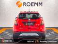 Opel Mokka X Design Line Start/Stop *GARANTIE Rot - thumbnail 8