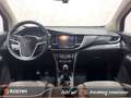 Opel Mokka X Design Line Start/Stop *GARANTIE Rot - thumbnail 15