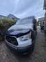 Ford Transit Bus TFORD TRANSIT 29.000km ‼️ EXPORT Blauw - thumbnail 1