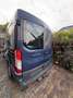 Ford Transit Bus TFORD TRANSIT 29.000km ‼️ EXPORT Blauw - thumbnail 6