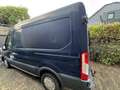 Ford Transit Bus TFORD TRANSIT 29.000km ‼️ EXPORT Blauw - thumbnail 13