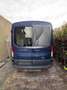 Ford Transit Bus TFORD TRANSIT 29.000km ‼️ EXPORT Blauw - thumbnail 10