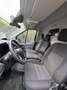 Ford Transit Bus TFORD TRANSIT 29.000km ‼️ EXPORT Blauw - thumbnail 3