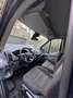 Ford Transit Bus TFORD TRANSIT 29.000km ‼️ EXPORT Blauw - thumbnail 11