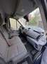 Ford Transit Bus TFORD TRANSIT 29.000km ‼️ EXPORT Blauw - thumbnail 4