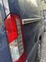 Ford Transit Bus TFORD TRANSIT 29.000km ‼️ EXPORT Blauw - thumbnail 8