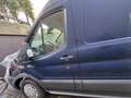 Ford Transit Bus TFORD TRANSIT 29.000km ‼️ EXPORT Blauw - thumbnail 14