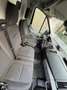 Ford Transit Bus TFORD TRANSIT 29.000km ‼️ EXPORT Blauw - thumbnail 5
