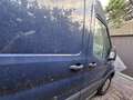 Ford Transit Bus TFORD TRANSIT 29.000km ‼️ EXPORT Blauw - thumbnail 15