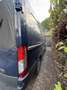 Ford Transit Bus TFORD TRANSIT 29.000km ‼️ EXPORT Blauw - thumbnail 7