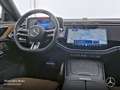 Mercedes-Benz E 300 de T 4M Hybrid AMG Fahrass 360° Pano Distr. Weiß - thumbnail 8