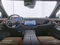 Mercedes-Benz E 300 de T 4M Hybrid AMG Fahrass 360° Pano Distr. Weiß - thumbnail 9