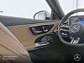 Mercedes-Benz E 300 de T 4M Hybrid AMG Fahrass 360° Pano Distr. Weiß - thumbnail 11