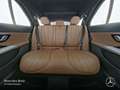Mercedes-Benz E 300 de T 4M Hybrid AMG Fahrass 360° Pano Distr. Weiß - thumbnail 10