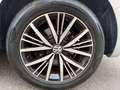 Volkswagen Sharan Comfortline Allstar / 1.Hand / 7-Sitzer Silber - thumbnail 5
