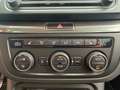 Volkswagen Sharan Comfortline Allstar / 1.Hand / 7-Sitzer Silber - thumbnail 20
