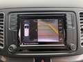 Volkswagen Sharan Comfortline Allstar / 1.Hand / 7-Sitzer Silber - thumbnail 19