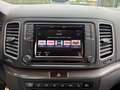 Volkswagen Sharan Comfortline Allstar / 1.Hand / 7-Sitzer Silber - thumbnail 18