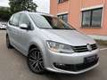 Volkswagen Sharan Comfortline Allstar / 1.Hand / 7-Sitzer Silber - thumbnail 1