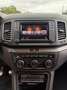 Volkswagen Sharan Comfortline Allstar / 1.Hand / 7-Sitzer Silber - thumbnail 17