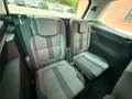 Volkswagen Sharan Comfortline Allstar / 1.Hand / 7-Sitzer Silber - thumbnail 13