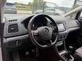 Volkswagen Sharan Comfortline Allstar / 1.Hand / 7-Sitzer Silber - thumbnail 15