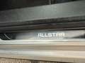 Volkswagen Sharan Comfortline Allstar / 1.Hand / 7-Sitzer Silber - thumbnail 10