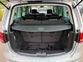 Volkswagen Sharan Comfortline Allstar / 1.Hand / 7-Sitzer Silber - thumbnail 9